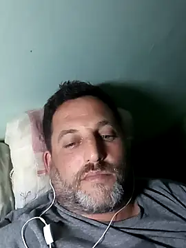 Reload 033 online show from 04/11/26, 03:36