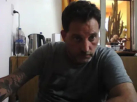 Reload 033 online show from 04/15/26, 07:40