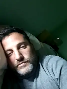 Reload 033 online show from 04/08/26, 04:58