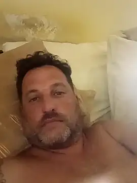 Snapshot of Reload_033 chatting on 02/23/26, 01:55 Reload 033 online show from 02/23/26, 01:55