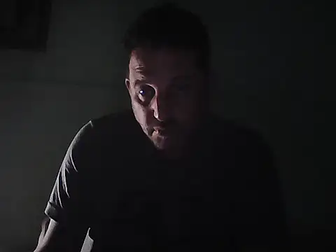 Reload 033 online show from 04/13/26, 03:10