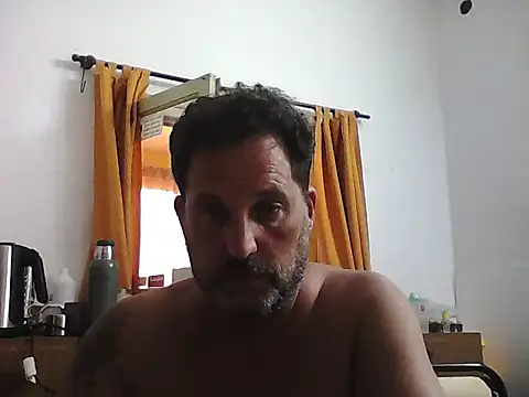 Reload 033 online show from 03/20/26, 07:15