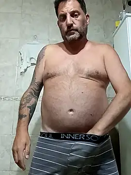 Snapshot of Reload_033 chatting on 02/26/26, 04:01 Reload 033 online show from 02/26/26, 04:01