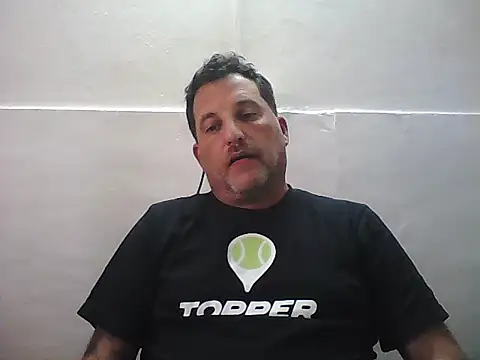 Reload 033 online show from 04/13/26, 06:34