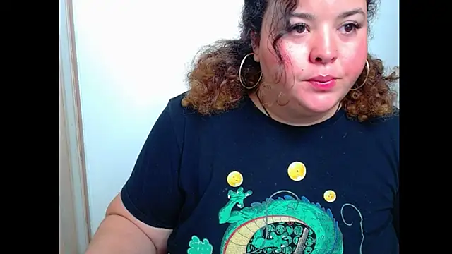 valentinny online show from 09/18/25, 01:58