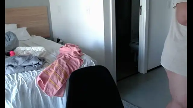 valentinny online show from 03/27/26, 06:42