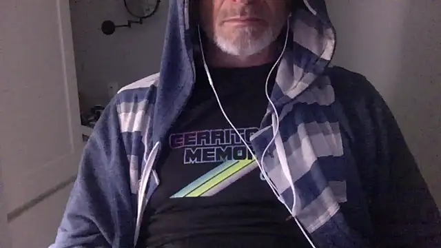 readyforfunxxx online show from 02/20/26, 01:02