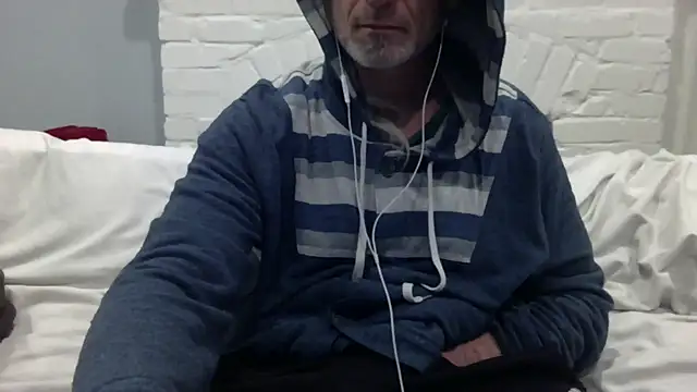 readyforfunxxx online show from 01/07/26, 02:22