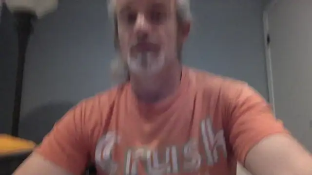 readyforfunxxx online show from 09/21/25, 04:39