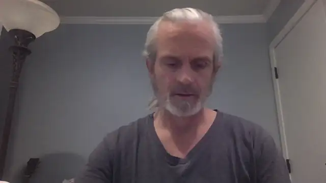 readyforfunxxx online show from 03/23/26, 03:12