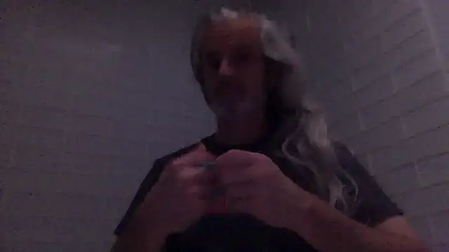 readyforfunxxx online show from 05/23/26, 02:16