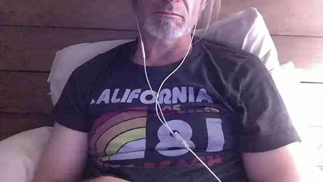 readyforfunxxx online show from 12/07/24, 10:50