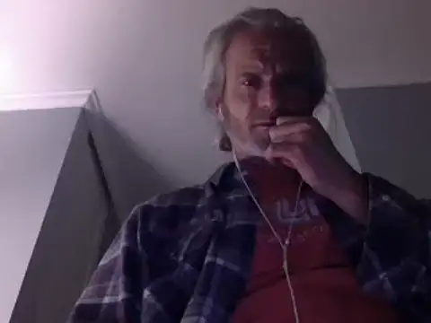 readyforfunxxx online show from 12/08/24, 12:08