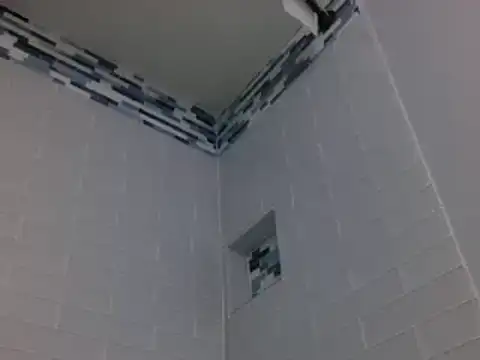 readyforfunxxx online show from 12/07/24, 01:57