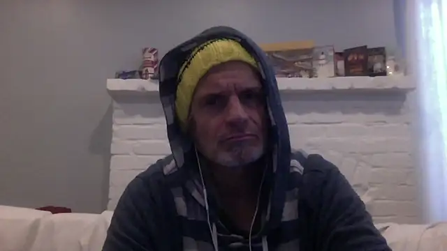 readyforfunxxx online show from 01/09/26, 03:52