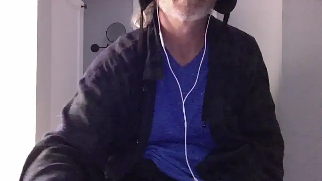 readyforfunxxx online show from 05/08/26, 01:37