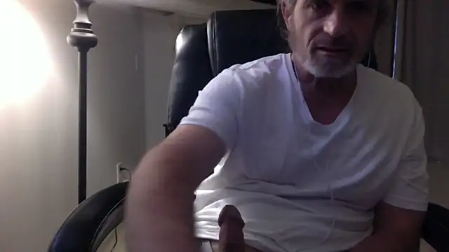readyforfunxxx online show from 06/07/26, 02:00