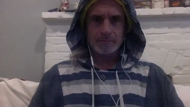 readyforfunxxx online show from 01/11/26, 03:52