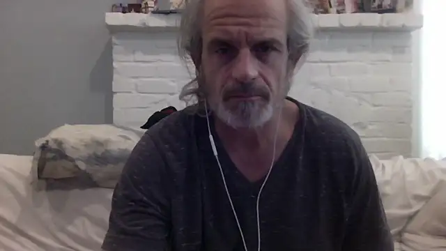 readyforfunxxx online show from 09/15/25, 03:23