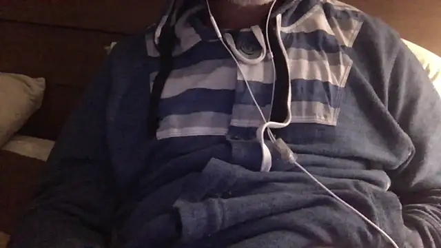 readyforfunxxx online show from 12/05/24, 10:50