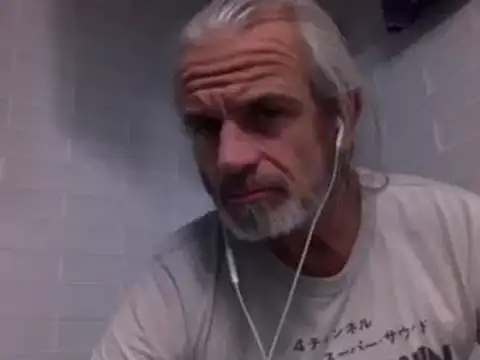 readyforfunxxx online show from 01/14/25, 03:26