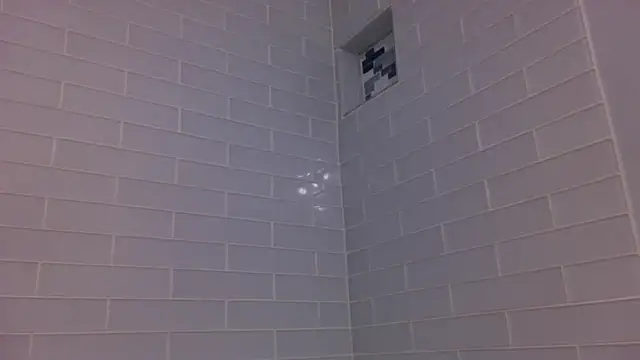 readyforfunxxx online show from 12/17/25, 12:59