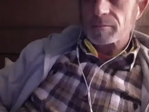 readyforfunxxx online show from 12/20/24, 12:49