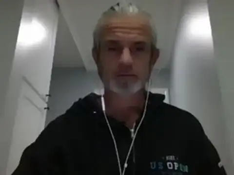 readyforfunxxx online show from 01/17/25, 03:53