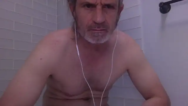 readyforfunxxx online show from 05/10/26, 08:00