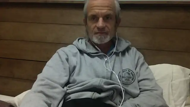 readyforfunxxx online show from 03/26/26, 04:49