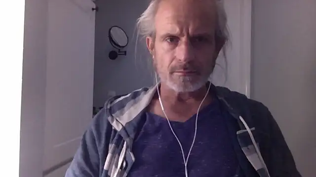 readyforfunxxx online show from 05/14/26, 01:19