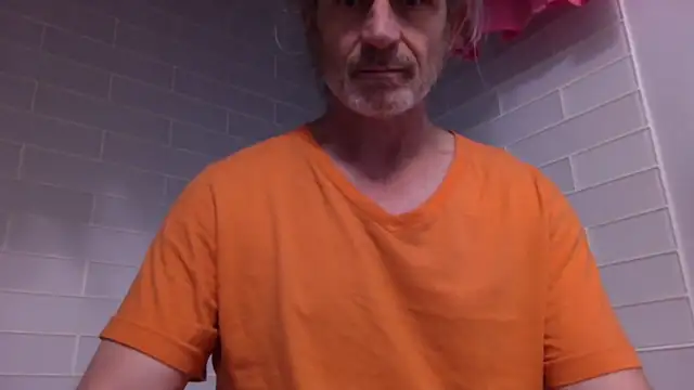 readyforfunxxx online show from 04/08/26, 01:34