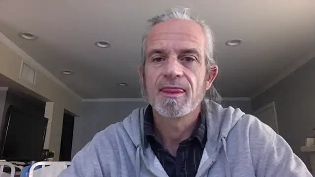 readyforfunxxx online show from 12/21/24, 09:58