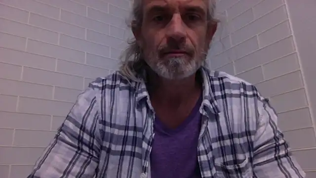 readyforfunxxx online show from 03/21/25, 08:50