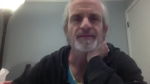 readyforfunxxx online show from 12/05/25, 04:33