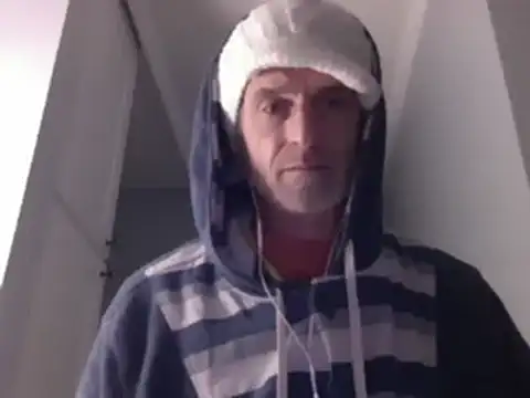 readyforfunxxx online show from 12/19/24, 01:18