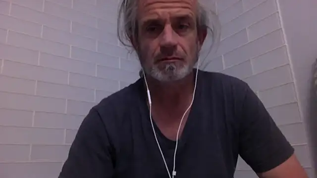 readyforfunxxx online show from 01/05/25, 12:42