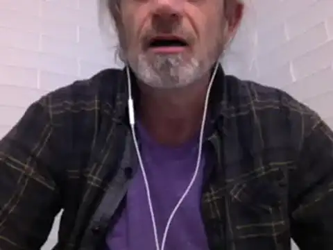 readyforfunxxx online show from 01/22/25, 07:34