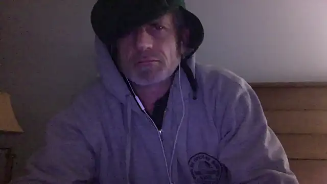 readyforfunxxx online show from 12/22/24, 01:33