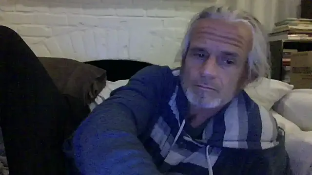 readyforfunxxx online show from 11/13/25, 12:53