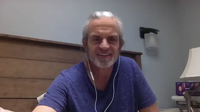 readyforfunxxx online show from 05/28/26, 06:47