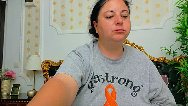 AleshaArabian online show from 05/09/26, 03:32