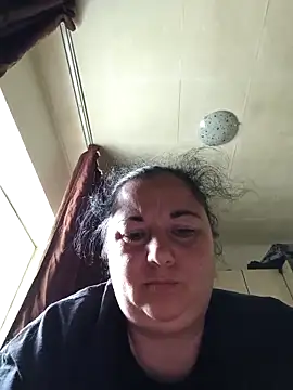AleshaArabian online show from 05/03/26, 12:53