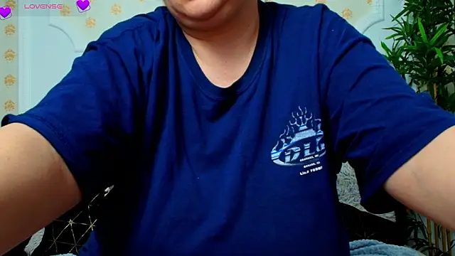 AleshaArabian online show from 03/16/26, 05:04