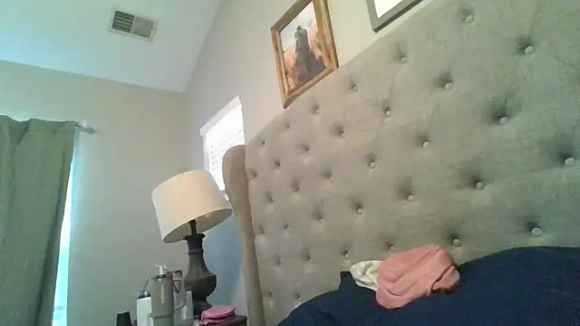 Snapshot of Rhodesxox chatting on 06/16/26, 11:27 Rhodesxox online show from 06/16/26, 11:27