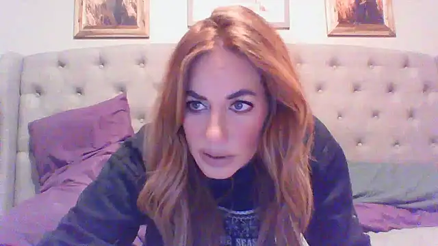 Rhodesxox online show from 01/08/25, 10:48