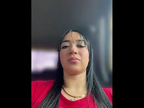 EmmyEvans1 online show from 06/14/26, 06:09