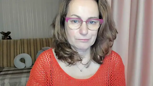 lauraoven online show from 03/20/25, 07:14