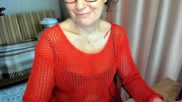 lauraoven online show from 03/02/26, 07:15