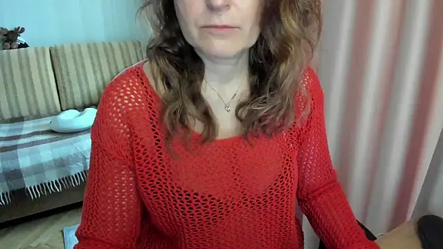 lauraoven online show from 03/28/26, 08:04